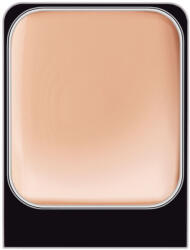 Malu Wilz Camouflage krém Beauty Box-ba 16 (MA4582-16) - nutri1