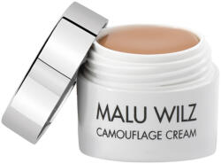 Malu Wilz Camouflage krém 5ml 03 (MA458-03) - nutri1