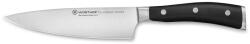 WÜSTHOF Cuțit de bucătărie Wüsthof Classic Ikon 16 cm