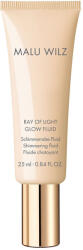 Malu Wilz Ray of Light Highlighter (MA47595) - nutri1