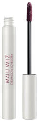 Malu Wilz Eyeshadow Lovestory szemhéjfesték 1 (MA47604-1) - nutri1