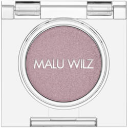Malu Wilz Velvet Szemhéjpúder gyöngyházfényű 75 (ola-MA4401-75)