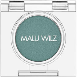 Malu Wilz Velvet Szemhéjpúder gyöngyházfényű 98 (ola-MA4401-98)