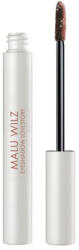 Malu Wilz Eyeshadow Lovestory szemhéjfesték 3 (ola-MA47604-3)