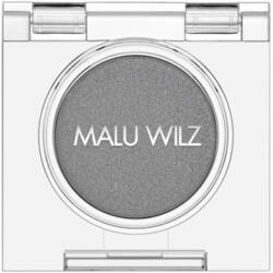 Malu Wilz Velvet Szemhéjpúder gyöngyházfényű 82 (MA4401-82) - nutri1