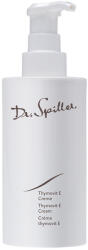 Dr. Spiller Thymovit-E vitamin krém 200ml (ola-SP213612)