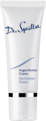 Dr. Spiller Szemkörnyékápoló krém 20ml (SP115405) - nutri1