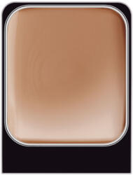 Malu Wilz Camouflage krém Beauty Box-ba 09 (MA4582-09) - nutri1