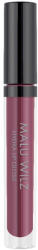 Malu Wilz Hydra Lip Gloss szájfény 12 (MA427-12) - nutri1