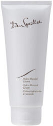 Dr. Spiller Mandula Hidratáló krém 200ml (ola-SP205912)