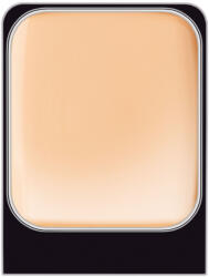 Malu Wilz Camouflage krém Beauty Box-ba 13 (MA4582-13) - nutri1