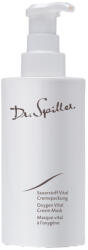 Dr. Spiller Oxigén Vital krémpakolás 200ml (SP216912) - nutri1