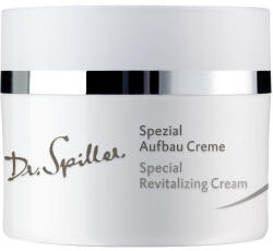 Dr. Spiller Speciális regeneráló krém 50ml (ola-SP108707)