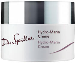 Dr. Spiller Hydro Marin krém 50ml (ola-SP112207)