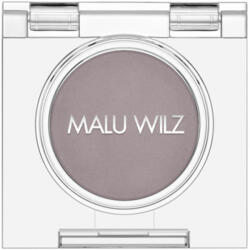 Malu Wilz Velvet Szemhéjpúder matt 84 (MA4401-84) - nutri1