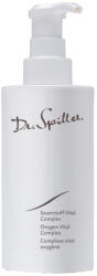 Dr. Spiller Oxigén Vital Komplex 200ml (ola-SP204312)