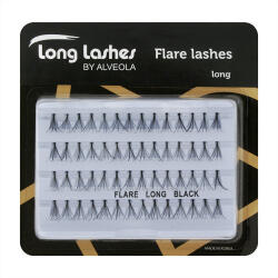 Long Lashes tincses műszempilla Long (LLS832) - nutri1