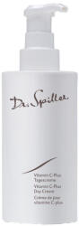 Dr. Spiller C-Vitamin Plus nappali krém 200ml (ola-SP212012)