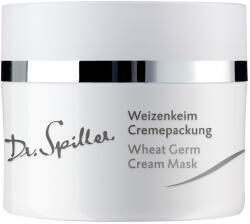 Dr. Spiller Búzacsíra krémpakolás 50ml (SP116407) - nutri1