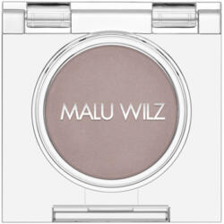 Malu Wilz Velvet Szemhéjpúder matt 20 (ola-MA4401-20)