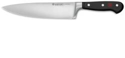 WÜSTHOF Cuțit de bucătărie Classic 20 cm