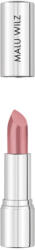 Malu Wilz Classic rúzs 45 (MA4220-45) - nutri1