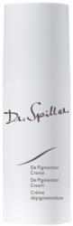 Dr. Spiller De-pigmentor krém 100ml (ola-SP213510)