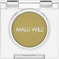 Malu Wilz Velvet Szemhéjpúder gyöngyházfényű 97 (MA4401-97) - nutri1