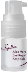 Dr. Spiller Aloe vera szemkörnyék regeneráló 5x5ml (SP115303) - nutri1