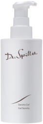 Dr. Spiller Sanvita Gél 200ml (ola-SP202512)