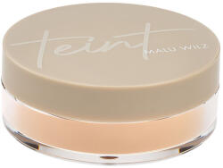 Malu Wilz Mineral Powder ásványi alapozó 03 (MA485-03) - nutri1