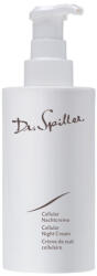 Dr. Spiller Celluláris éjszakai krém 200ml (ola-SP211012)