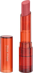 Malu Wilz Natural Glow ajakbalzsam Touched by the Sun 06 (ola-MA47613-06)