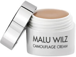 Malu Wilz Camouflage krém 5ml 04 (ola-MA458-04)