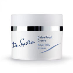 Dr. Spiller Royal Jelly krém 50ml (ola-SP105707)