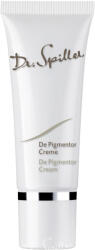 Dr. Spiller De-pigmentor krém 20ml (ola-SP113505)