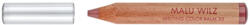 Malu Wilz Melting Color Balm 3 az 1-ben ceruza 35 (MA47609-35) - nutri1