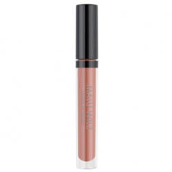 Malu Wilz Hydra Lip Gloss szájfény 04 (ola-MA427-04)