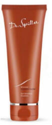 Dr. Spiller Summer Glow Sun Sensitive emulzió SPF30 150ml (ola-SP126911)