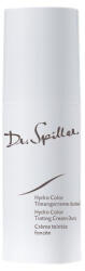 Dr. Spiller Hydro Color színezett krém sötét 100ml (ola-SP207610)