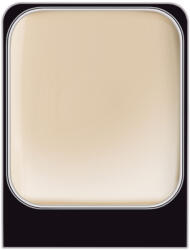 Malu Wilz Camouflage krém Beauty Box-ba 01 (MA4582-01) - nutri1