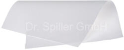 Dr. Spiller Celltresor Vliesmaszk 1db (SP218038) - nutri1