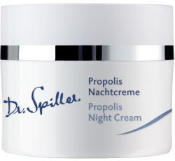 Dr. Spiller Propolisz éjszakai krém 50ml (ola-SP108807)