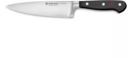 WÜSTHOF Cuțit de bucătărie Classic 16 cm - gastrozone - 550,94 RON
