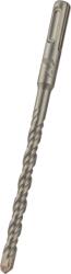 TRACON Tracon FUSZ8160 SDS Plus fúrószár 8x160mm (FUSZ8160)
