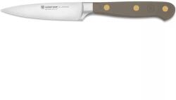 WÜSTHOF Cuțit pentru legume Wüsthof Classic Colour 9 cm, Velvet Oyster