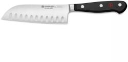WÜSTHOF Cuțit japonez Wüsthof Classic 14 cm