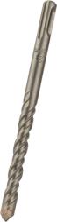 TRACON Tracon FUSZ12160 SDS Plus fúrószár 12x160mm (FUSZ12160)