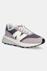 New Balance 370 sportcipő - lila Női 44