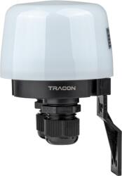 TRACON Tracon ALK-OUT2 Alkonyatkapcsoló 230 V, 50 Hz, 10 A, (ALK-OUT2)